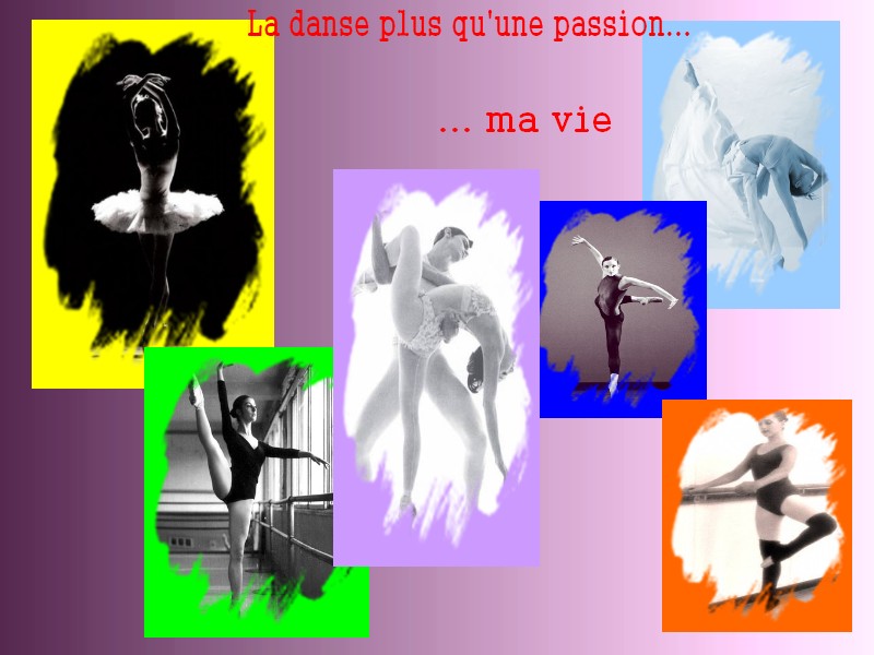 Montages Danse10