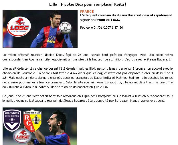 Transferts hors FCN - Page 13 128