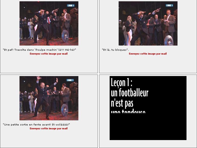 Les cahiers du football - Page 5 210