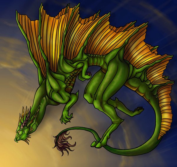 Dragons Verts Last_n10