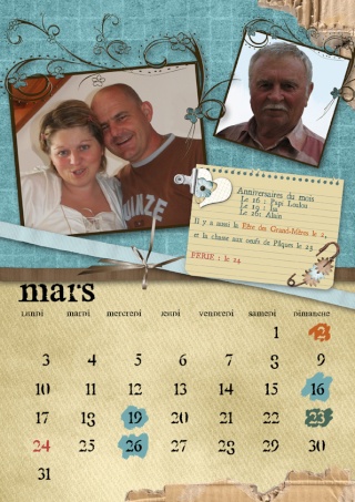 Vrolu - Calendrier complet Mars_011