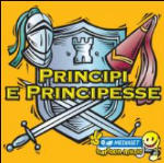 Principi e Principesse Copmjc16