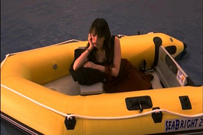 Jenny Schecter ( Mia Kirshner ) - Page 2 14210