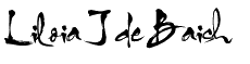[Chevalier] Guillaume de Jeneffe (exclu le 22/06/1469) Signat10