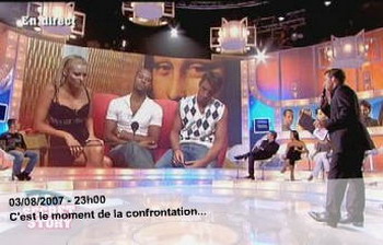 photos du 3/08/2007 SITE DE TF1 Rb_12010