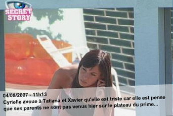 photos du 4/08/2007 SITE DE TF1 Rc_01810