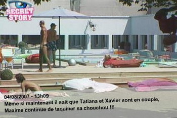 photos du 4/08/2007 SITE DE TF1 Rc_03410