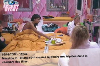 photos du 05/08/2007 SITE DE TF1 Rd_01310