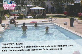 photos du 05/08/2007 SITE DE TF1 Rd_03010