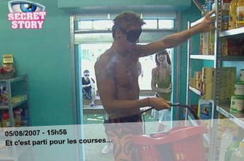 photos du 05/08/2007 SITE DE TF1 Rd_04310