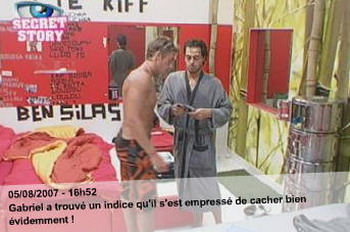 photos du 05/08/2007 SITE DE TF1 Rd_05210