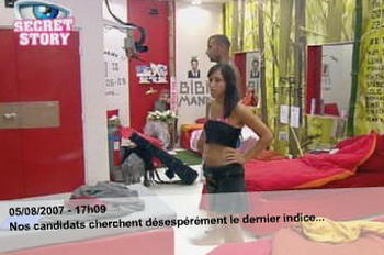 photos du 05/08/2007 SITE DE TF1 Rd_05410