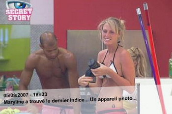 photos du 05/08/2007 SITE DE TF1 Rd_06510