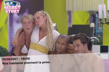 photos du 05/08/2007 SITE DE TF1 Rd_06610