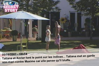 photos du 05/08/2007 SITE DE TF1 Rd_06810