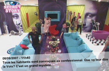 photos du 06/08/2007 SITE DE TF1 Re_01310