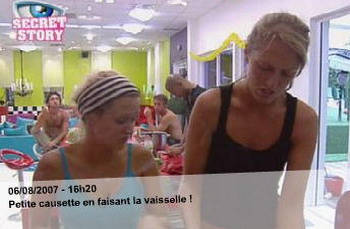 photos du 06/08/2007 SITE DE TF1 Re_04110
