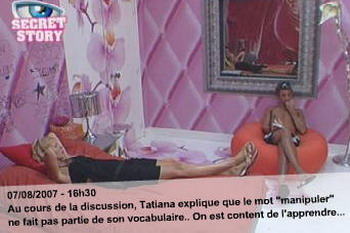 photos du 07/08/2007 SITE DE TF1 Rf_05910