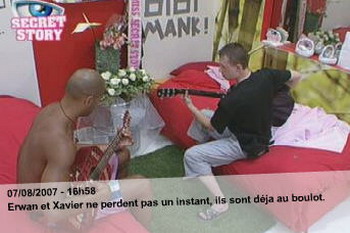 photos du 07/08/2007 SITE DE TF1 Rf_06210