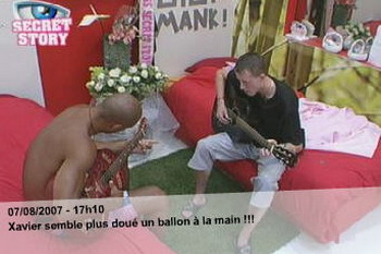 photos du 07/08/2007 SITE DE TF1 Rf_06310