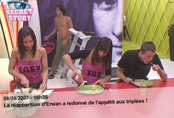 photos du 08/08/2007 SITE DE TF1 Rg_08210