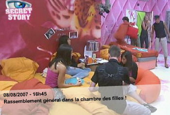 photos du 08/08/2007 SITE DE TF1 Rg_08310