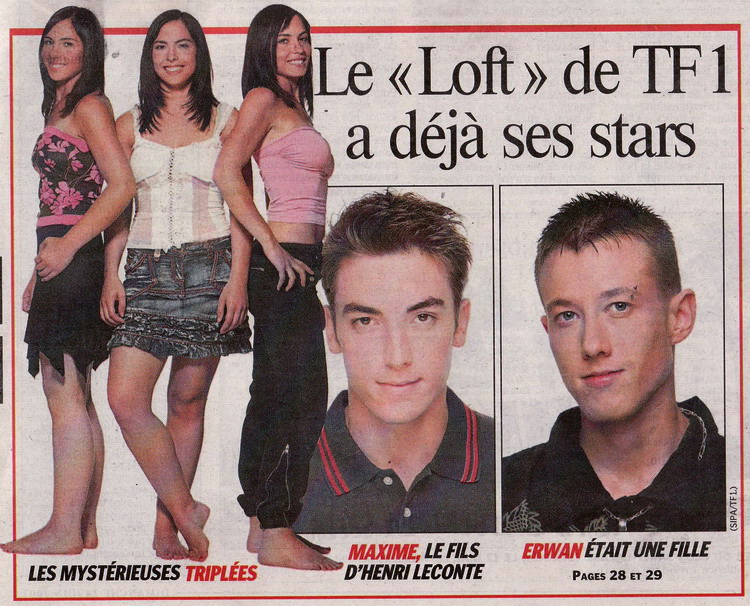 TF1 prevoit un loft ?? Scan1010