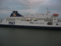 P&O ferries Img_0110