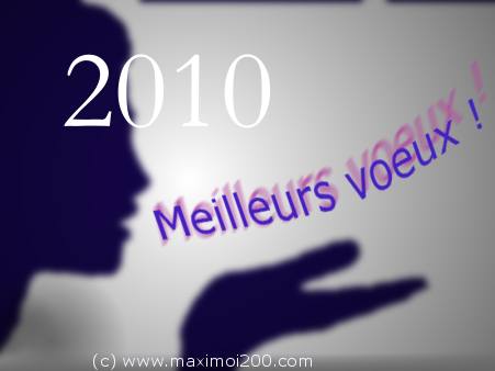 BONNE ANNEE 2010 Meille10