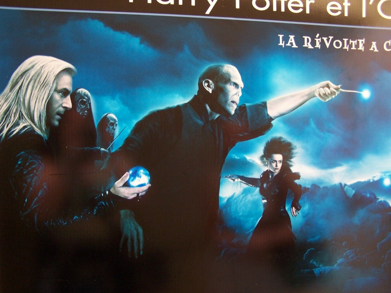 Le train de Harry Potter. 100_6779
