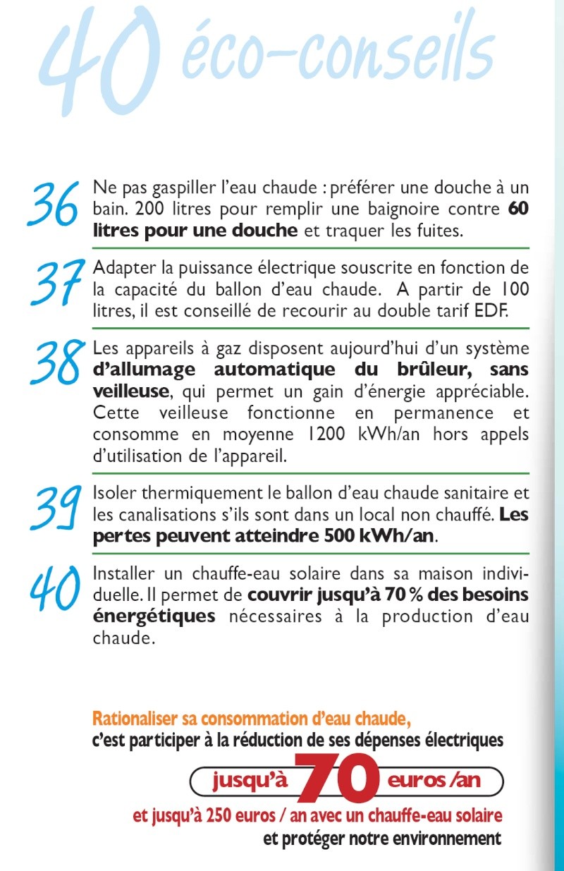 40 Eco Conseils - Page 2 4_copi10