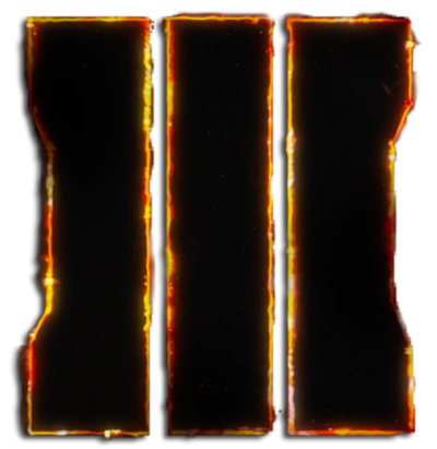 Call Of Duty - Black OPS 3 : Les Editions Collectors. Xb1bo311