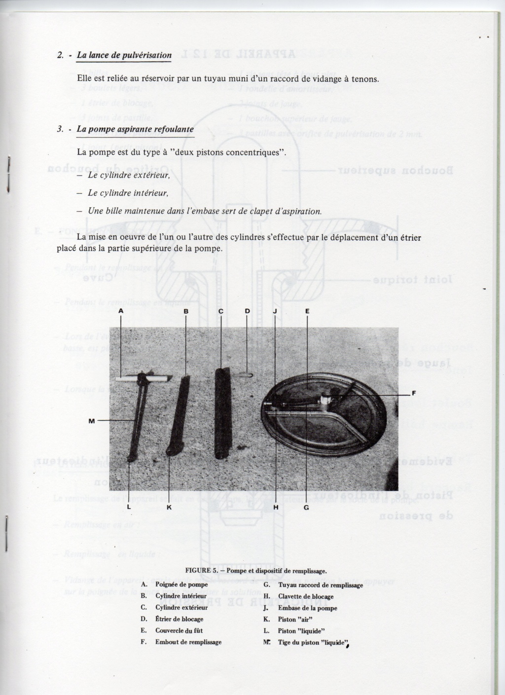 pour décontaminer les porteurs du virus Img01111