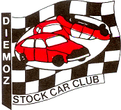 STOCK-CAR CLUB DE DIEMOZ