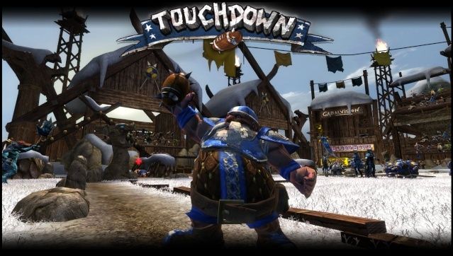 [BloodBowl] Voici la saison de la grosse équipe des karak-A-Etrigane! 20_td_10