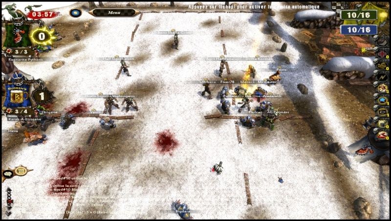 [BloodBowl] Voici la saison de la grosse équipe des karak-A-Etrigane! 24_mer10