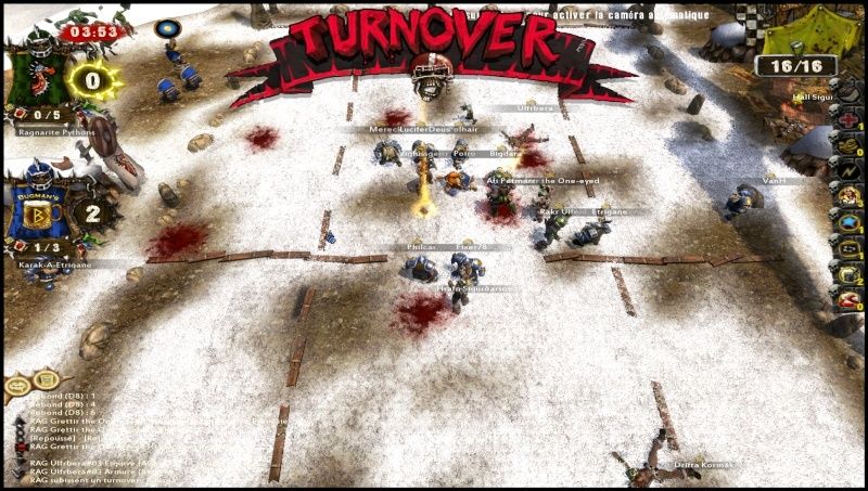 [BloodBowl] Voici la saison de la grosse équipe des karak-A-Etrigane! 48_sav10