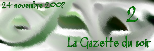 24 Novembre 2007 - La Galette Gaz_210