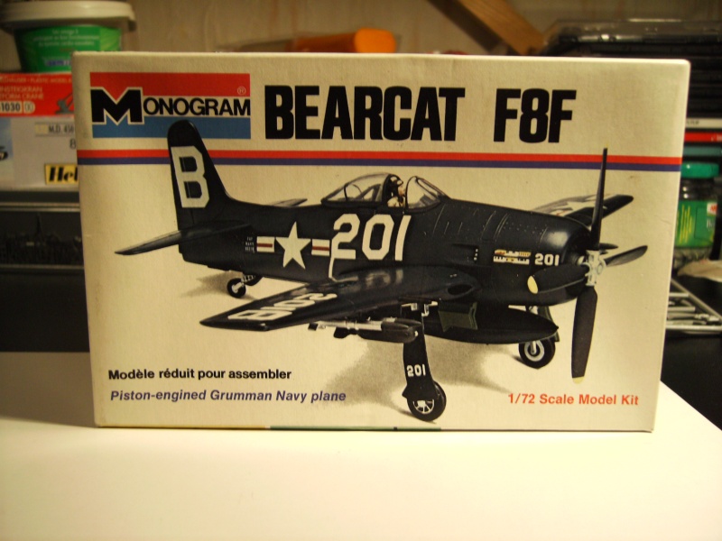 [Monogram] F8F Bearcat Imag0511