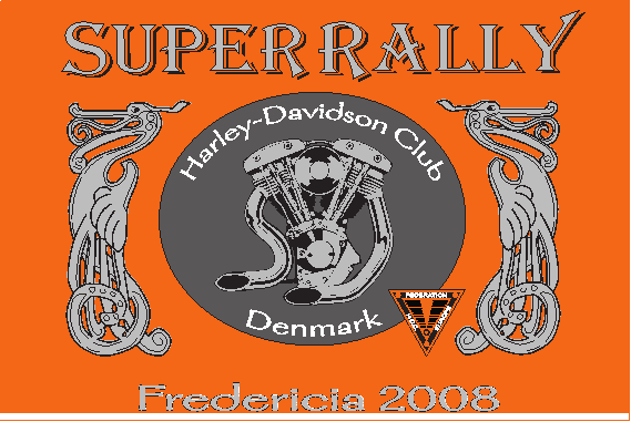 SUPER RALLY 2008 le 8-9-10-11-12 MAI Logo2010