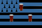 Torcheur de bière Torcheur de bière
