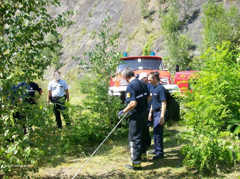 Image hébergée par servimg.com