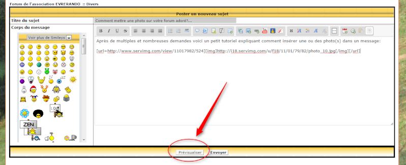Comment mettre une photo sur votre forum adoré?... 2015-014