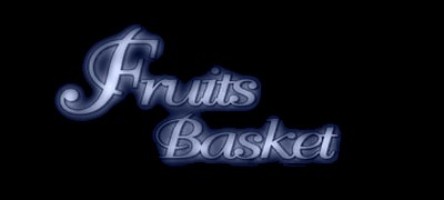 Fruits Basket Sans_t10