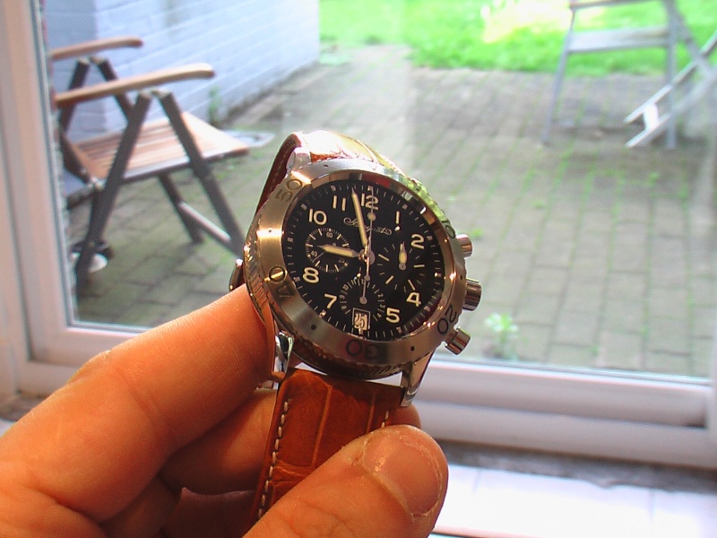 pilote - Les montres de pilote Imga0616