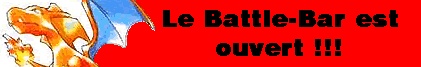 LE BATTLE-BAR EST OUVERT !!! Dra_bm10