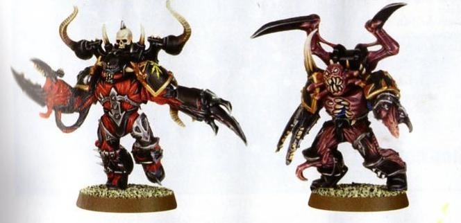 Rumeurs Codex Marines du Chaos - Page 3 Sans_t11