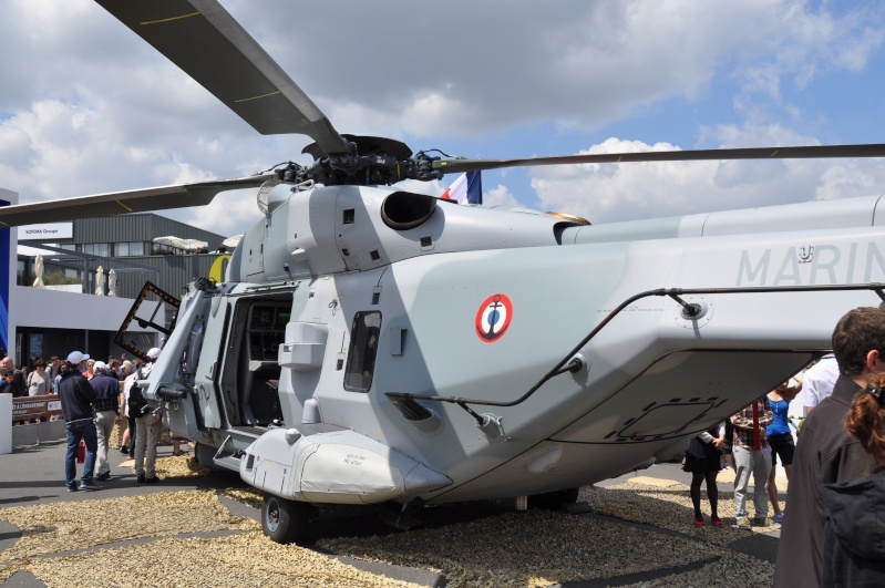  DEBRIEFING DU SALON DU BOURGET 2015  .  Dsc_0019