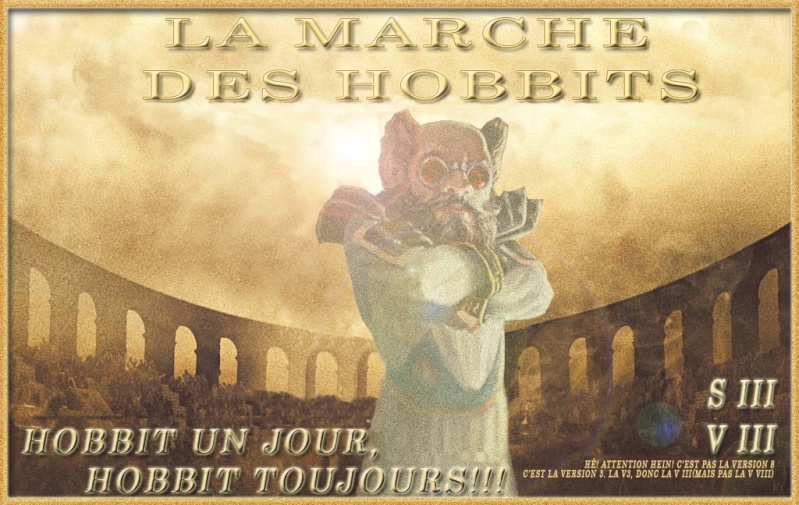 la-marche-des-hobbits