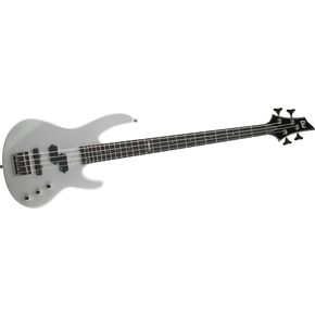 10/13/07 ESP LTD B-50 Bass Guitar Esp_lt11